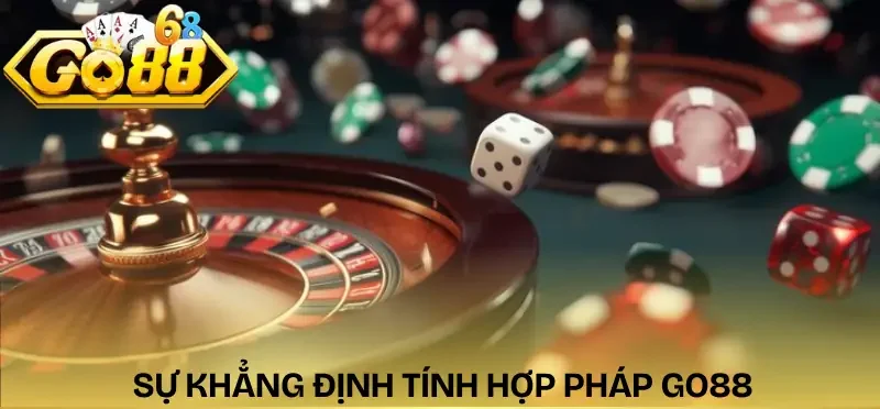 giay-phep-hoat-dong-go88-su-khang-dinh