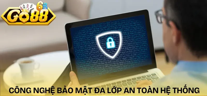 gioi-thieu-go88-cong-nghe-bao-mat