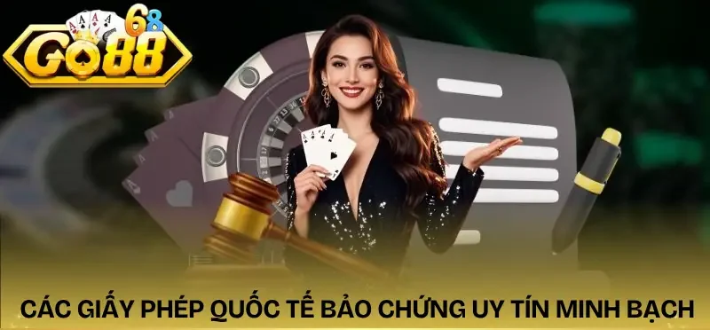 gioi-thieu-go88-giay-phep