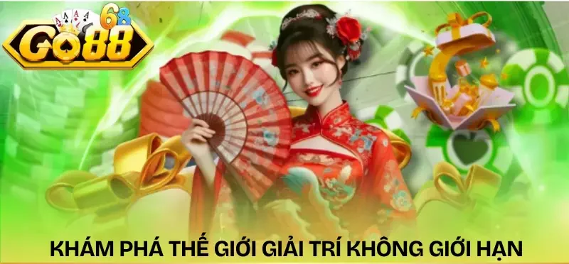 gioi-thieu-go88-kho-game