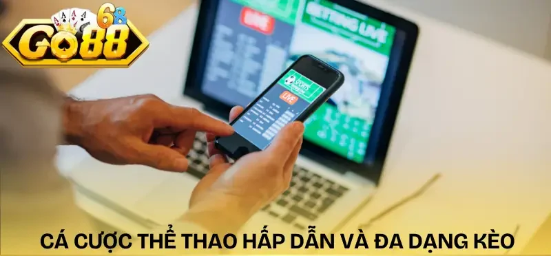 gioi-thieu-go88-the-thao