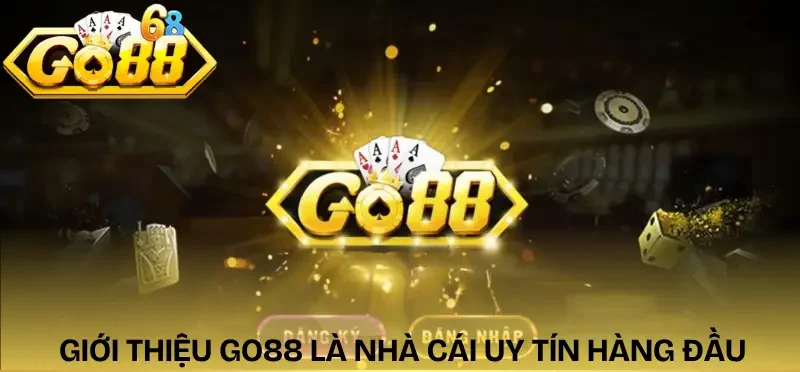 gioi-thieu-go88-thong-tin-chung