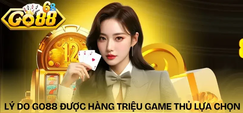 gioi-thieu-go88-uu-diem