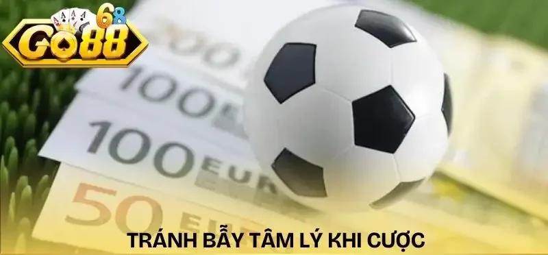 keo-bong-da-hom-nay-roi-vao-bay-tam-ly
