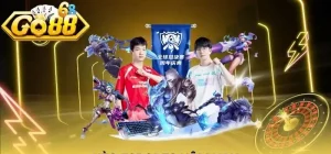 keo-esports-hom-nay