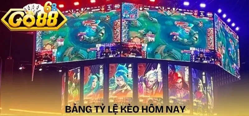 keo-esports-hom-nay-bang-ty-le