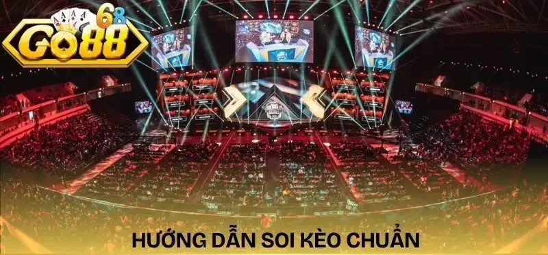 keo-esports-hom-nay-huong-dan-soi