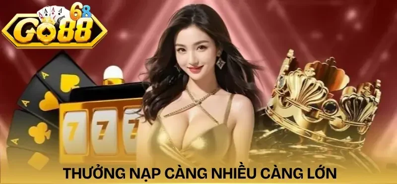 khuyen-mai-go88-nap-tien