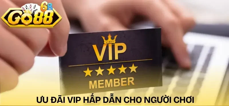 khuyen-mai-go88-thanh-vien-vip