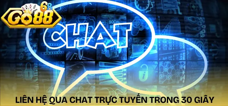 lien-he-go88-chat-truc-tuyen