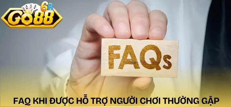 lien-he-go88-faq