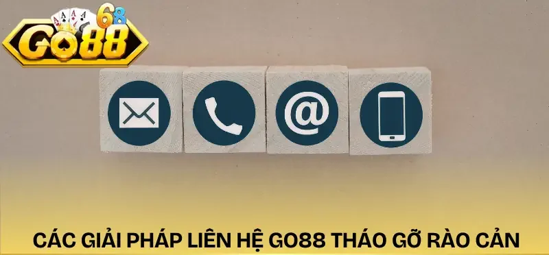 lien-he-go88-giai-phap