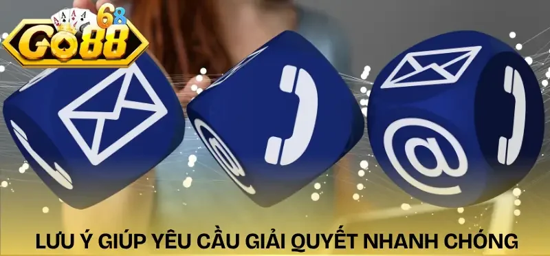 lien-he-go88-luu-y