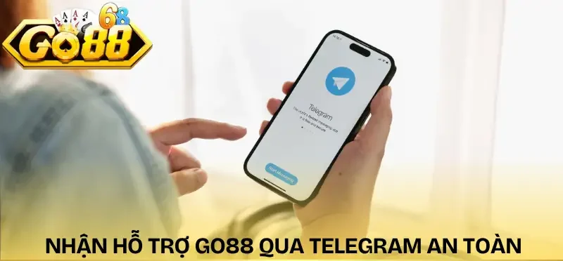 lien-he-go88-qua-telegram