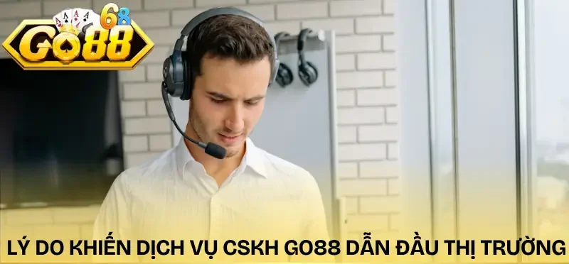 lien-he-go88-uu-diem