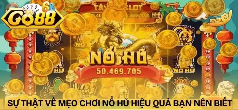 meo-choi-no-hu-hieu-qua-su-that