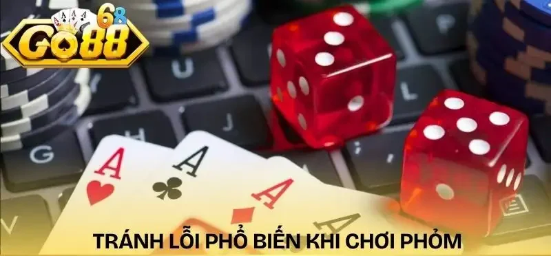 meo-choi-phom-luon-thang-loi-thuong-gap