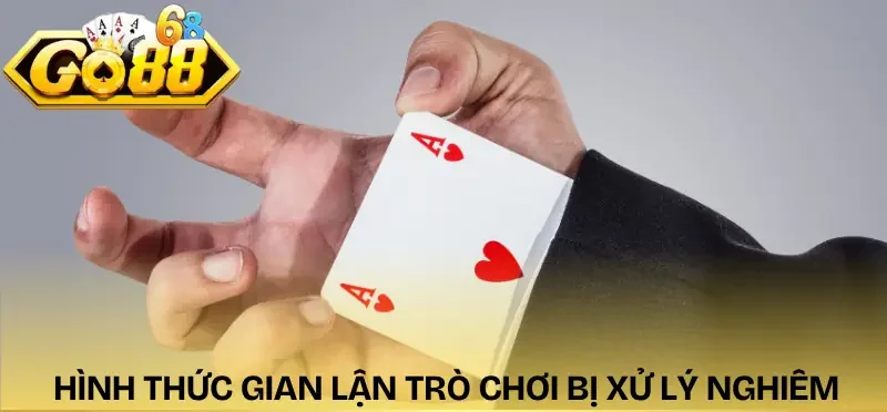 mien-tru-trach-nhiem-go88-chinh-sach-gian-lan