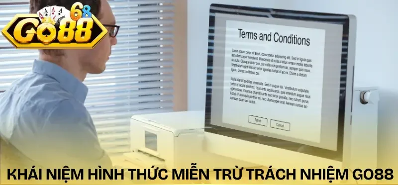 mien-tru-trach-nhiem-go88-khai-niem
