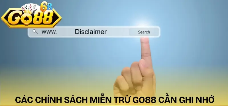 mien-tru-trach-nhiem-go88-noi-dung-chinh