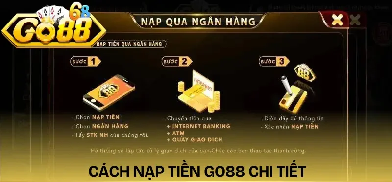 nap-tien-go88-huong-dan