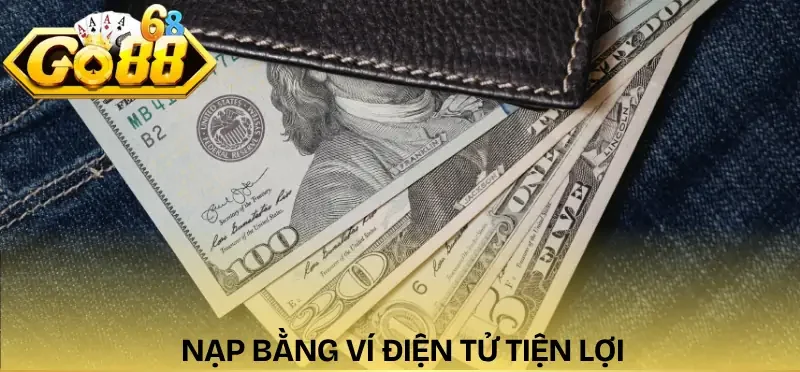 nap-tien-go88-vi-dien-tu