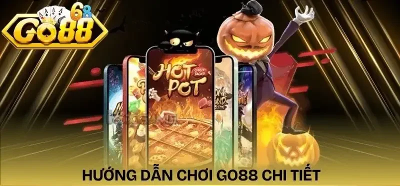 no-hu-go88-huong-dan-chi-tiet