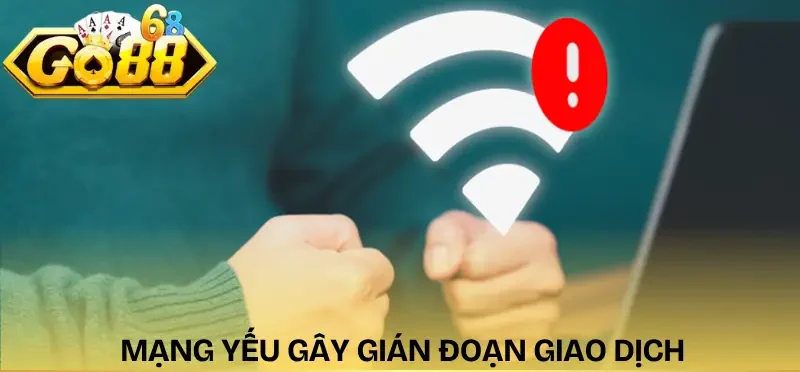 rut-tien-go88-mang-yeu