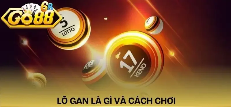 soi-cau-xo-so-chinh-xac-lo-gan