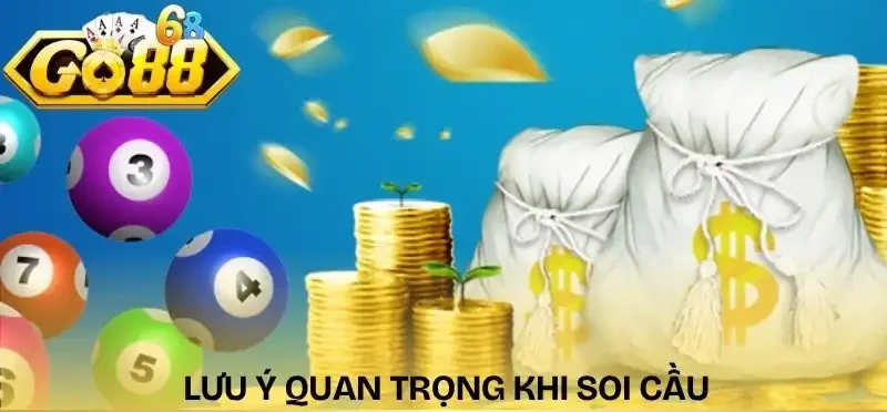 soi-cau-xo-so-chinh-xac-luu-y-song-con