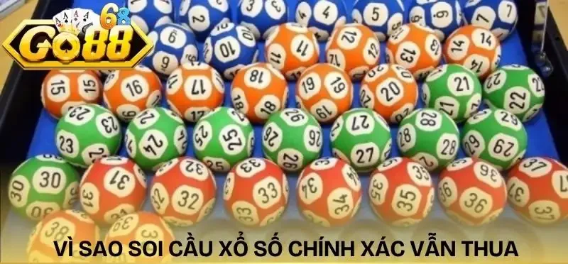 soi-cau-xo-so-chinh-xac-nguoi-choi-luon-thua-lo