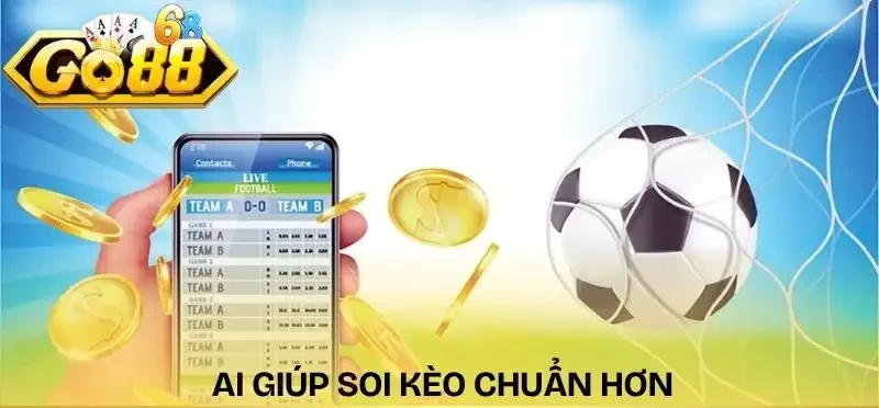 soi-keo-bong-da-chinh-xac-cong-nghe-ai-va-big-data