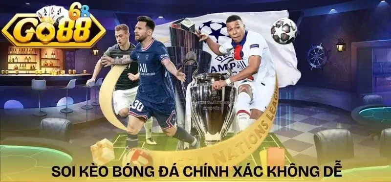 soi-keo-bong-da-chinh-xac-lai-kho