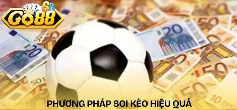 soi-keo-bong-da-chinh-xac-phuong-phap