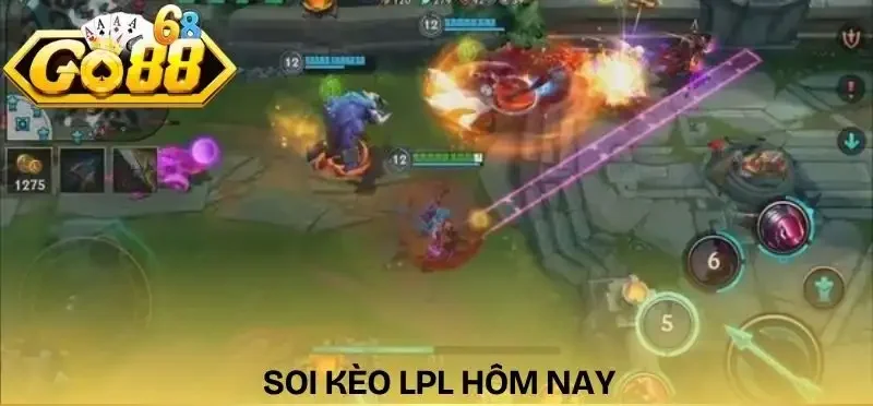 soi-keo-lol-hom-nay-lpl