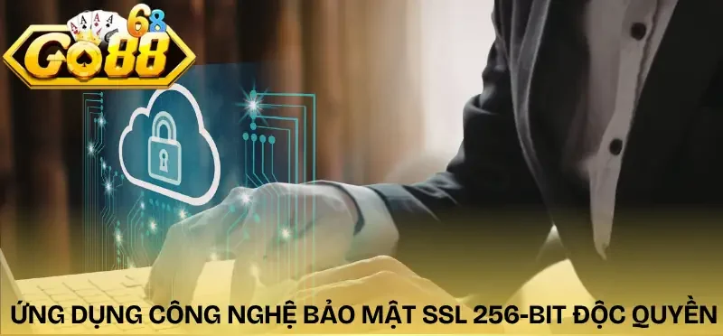 tai-app-go88-cong-nghe-trong-ung-dung