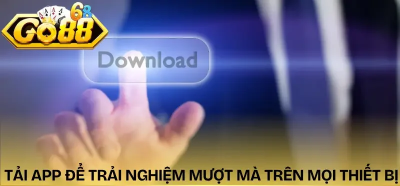 tai-app-go88-gioi-thieu