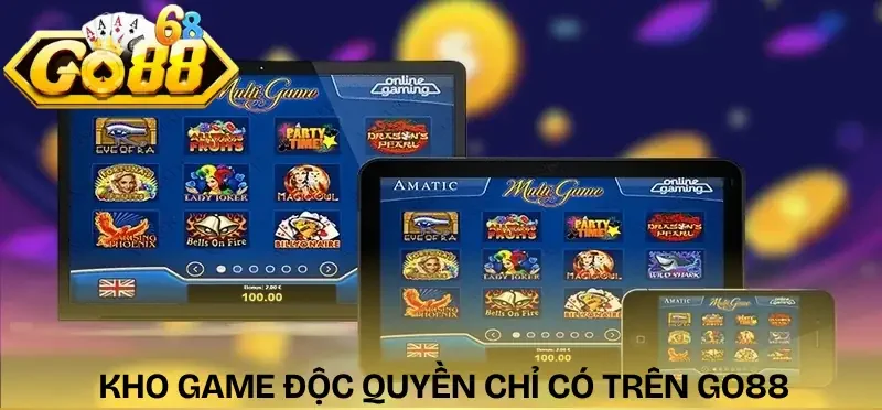 tai-app-go88-kho-game
