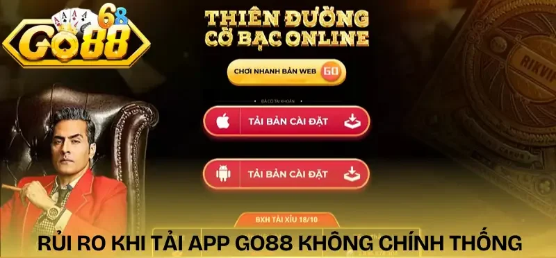 tai-app-go88-kho-khan
