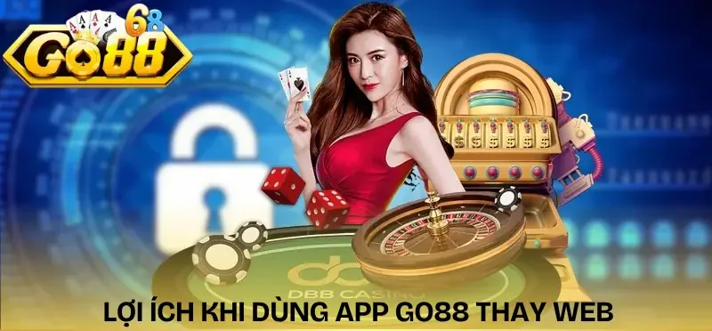 tai-app-go88-uu-diem