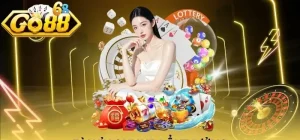 tai-xiu-online-doi-thuong