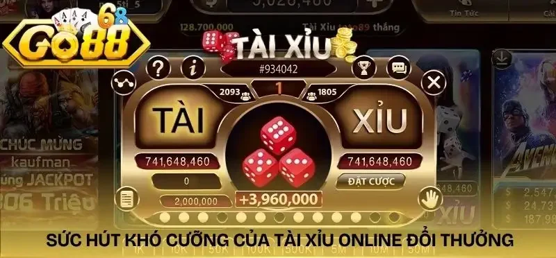 tai-xiu-online-doi-thuong-suc-hut-kho-cuong