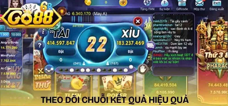 tai-xiu-online-doi-thuong-theo-doi-chuoi-ket-qua