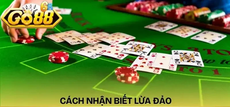 tin-tuc-go88-cach-nhan-biet-lua-dao