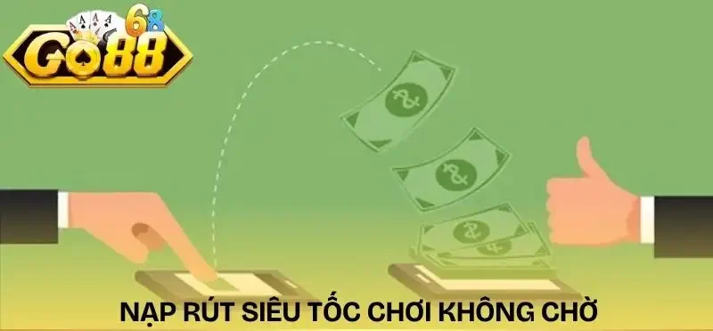 top-game-bai-duoc-choi-nhieu-nhat-nap-rut-tien-sieu-toc