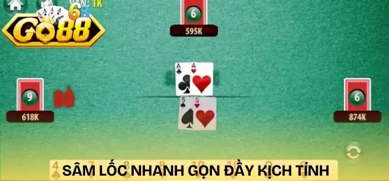 top-game-bai-duoc-choi-nhieu-nhat-sam-loc