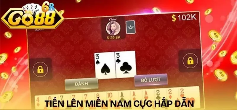 top-game-bai-duoc-choi-nhieu-nhat-tien-len-mien-nam