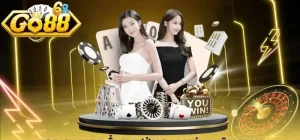 top-game-doi-thuong-uy-tin-hien-nay