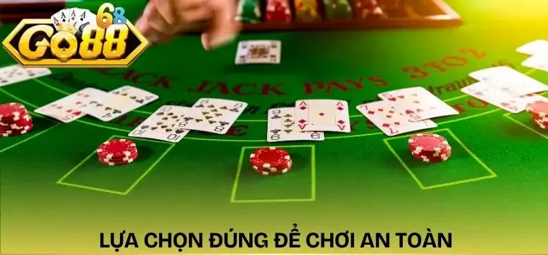 top-game-doi-thuong-uy-tin-hien-nay-can-lua-chon-dung