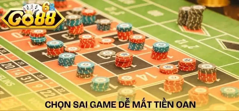 top-game-doi-thuong-uy-tin-hien-nay-mat-tien-oan